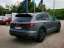 Volkswagen Touareg 3.0 V6 TDI 4Motion R-Line