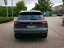 Volkswagen Touareg 3.0 V6 TDI 4Motion R-Line