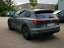 Volkswagen Touareg 3.0 V6 TDI 4Motion R-Line