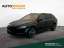 Skoda Superb 4x4 Combi Sportline