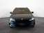 Skoda Superb 4x4 Combi Sportline