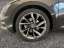 Skoda Superb 4x4 Combi Sportline