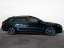 Skoda Superb 4x4 Combi Sportline