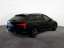 Skoda Superb 4x4 Combi Sportline