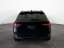 Skoda Superb 4x4 Combi Sportline