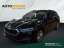 Skoda Octavia 2.0 TSI 4x4 Combi Style Style