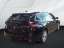 Skoda Octavia 2.0 TSI 4x4 Combi Style Style