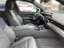 BMW 520 520d Comfort pakket Touring xDrive