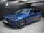 BMW 330 330e Touring xDrive