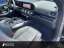 Mercedes-Benz GLE 300 4MATIC GLE 300 d