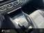 Mercedes-Benz GLE 300 4MATIC GLE 300 d