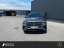 Mercedes-Benz GLE 300 4MATIC GLE 300 d