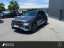 Mercedes-Benz GLE 300 4MATIC GLE 300 d