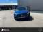 Mercedes-Benz A 35 AMG 4MATIC AMG Line