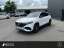 Mercedes-Benz EQA 300 4MATIC