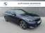 BMW 330 330e M-Sport Touring xDrive