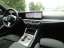 BMW 330 330e M-Sport Touring xDrive