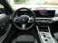 BMW 330 330e M-Sport Touring xDrive