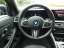 BMW 330 330e M-Sport Touring xDrive