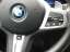 BMW 330 330e M-Sport Touring xDrive