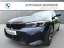 BMW 330 330e M-Sport Touring xDrive