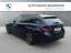 BMW 330 330e M-Sport Touring xDrive