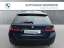 BMW 330 330e M-Sport Touring xDrive