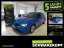 Opel Astra 1.2 Turbo Enjoy Turbo