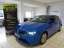 Opel Astra 1.2 Turbo Enjoy Turbo