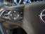 Opel Astra K 1.2 T Einparkhilfe, DAB-Radio, Klima