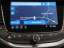 Opel Astra K 1.2 T Einparkhilfe, DAB-Radio, Klima