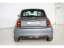 Fiat 500e by Bocelli