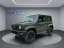 Suzuki Jimny AllGrip Comfort