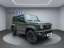 Suzuki Jimny AllGrip Comfort