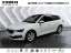 Skoda Scala 1.5 TSI Style Style