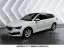 Skoda Scala 1.5 TSI Style Style