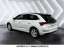 Skoda Scala 1.5 TSI Style Style