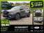 Opel Grandland X 1.6 Turbo Hybrid Turbo Ultimate