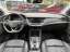 Opel Grandland X 1.6 Turbo Hybrid Turbo Ultimate