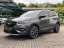 Opel Grandland X 1.6 Turbo Hybrid Turbo Ultimate