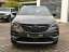 Opel Grandland X 1.6 Turbo Hybrid Turbo Ultimate