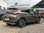 Opel Grandland X 1.6 Turbo Hybrid Turbo Ultimate