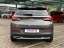 Opel Grandland X 1.6 Turbo Hybrid Turbo Ultimate