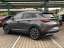 Opel Grandland X 1.6 Turbo Hybrid Turbo Ultimate