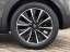 Opel Grandland X 1.6 Turbo Hybrid Turbo Ultimate