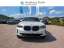 BMW iX3 Impressive