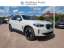 BMW iX3 Impressive