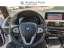 BMW iX3 Impressive