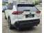 Toyota RAV4 Active Hybride Plug-in Vierwielaandrijving