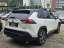 Toyota RAV4 Active Hybride Plug-in Vierwielaandrijving